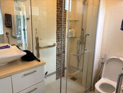 Blk 59 BLANGAH GARDEN (Bukit Merah), HDB 4 Rooms #575950141